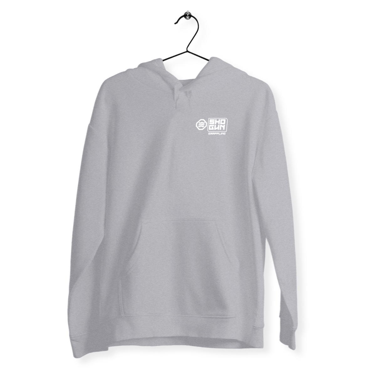 front_heathergrey