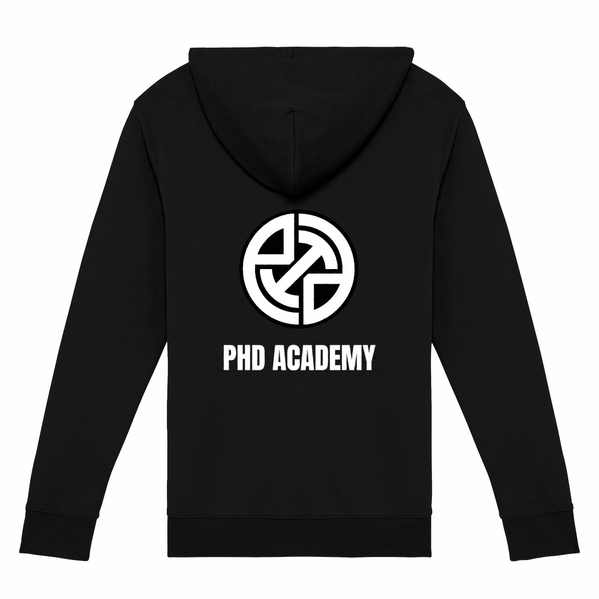 back_1