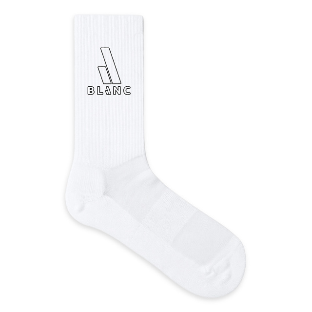 Premium Sports Socks - Image