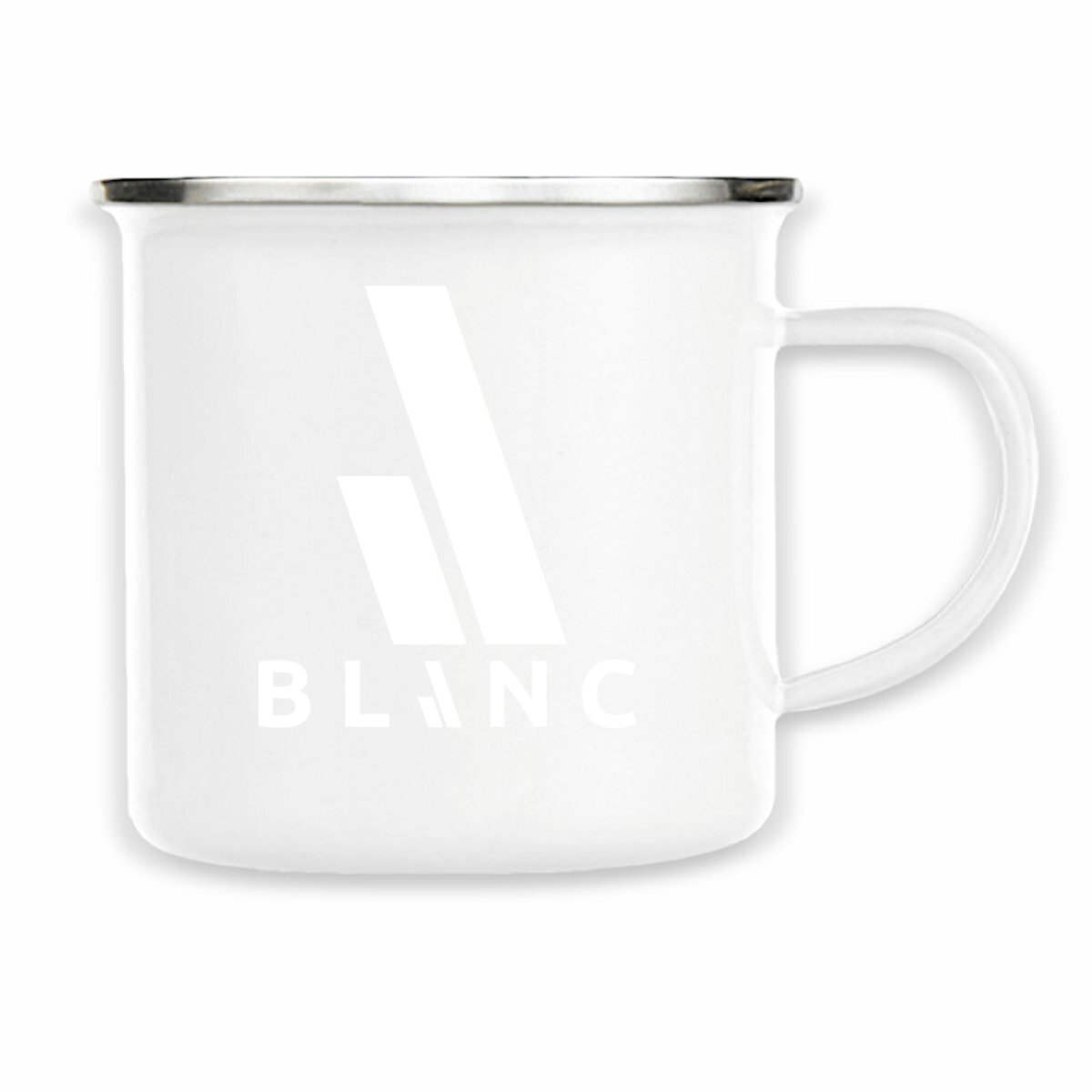 front_white