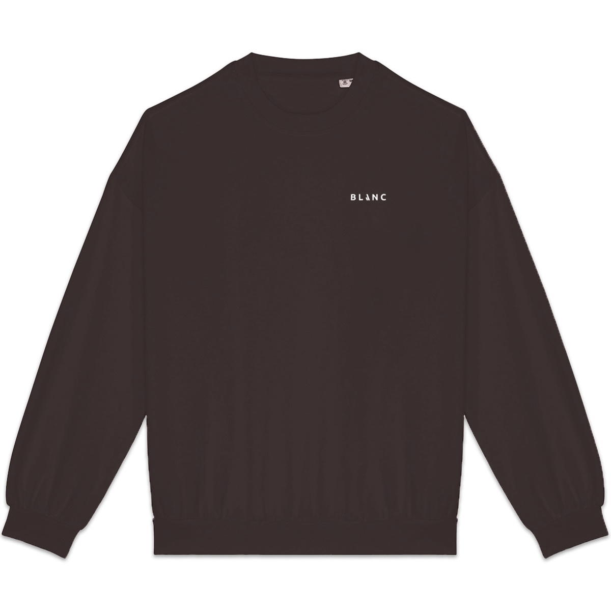 Image back Challenger LS