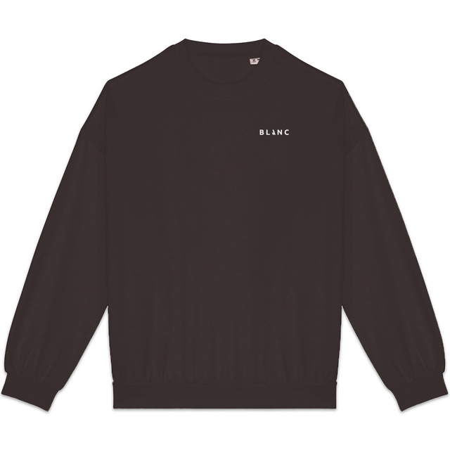 EuroKnit Uni Shirt - Image