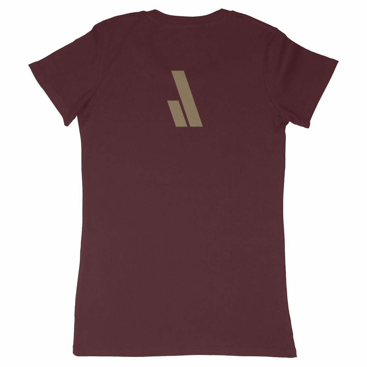 back_burgundy