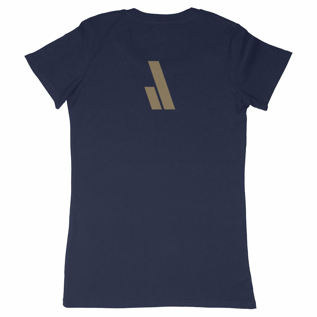 back_navy