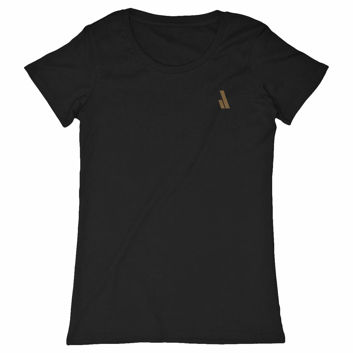 front_black