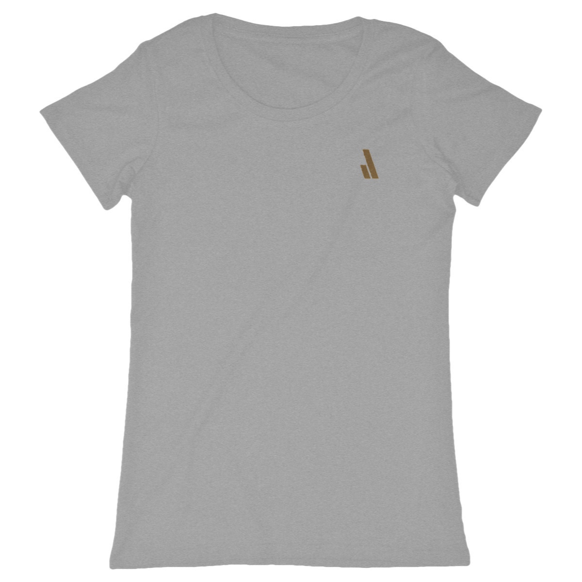 front_heathergrey