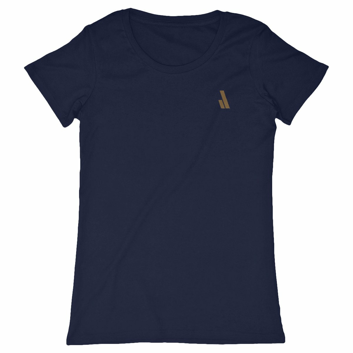 front_navy
