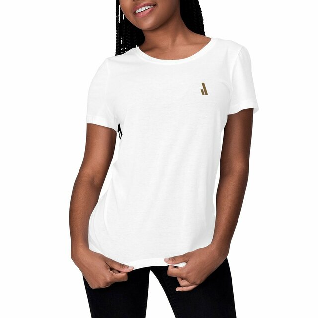 Image du produit Blanc's Women's Classic T-shirt