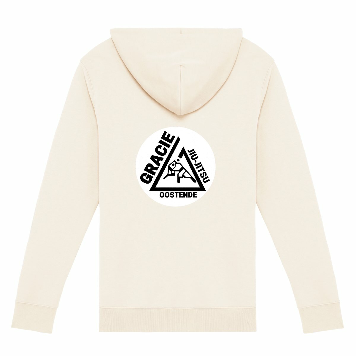 back_1