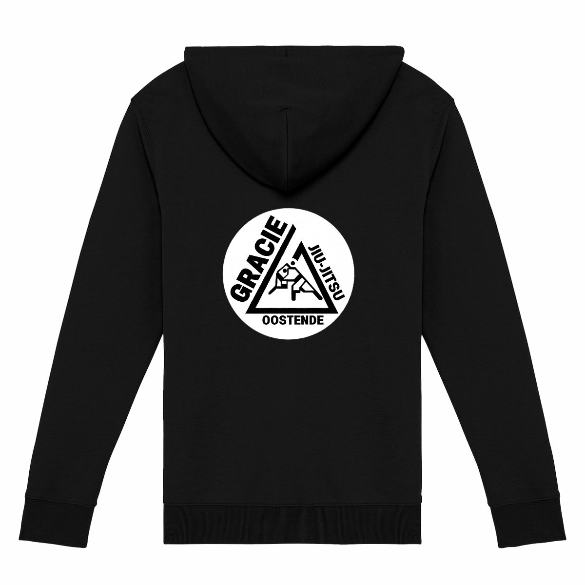 back_2