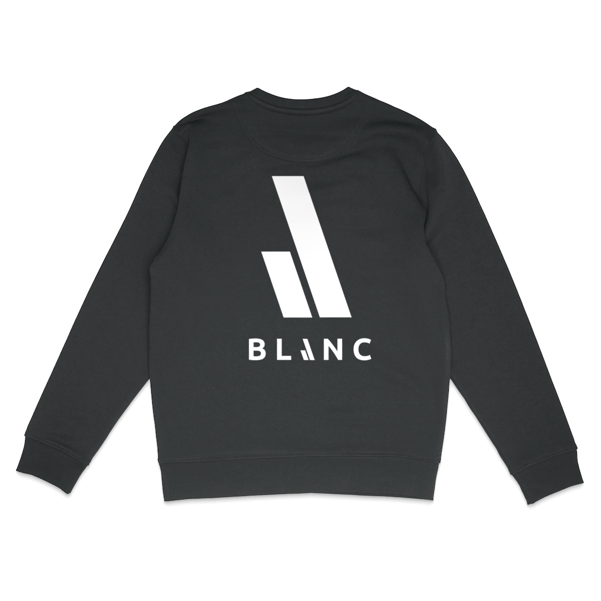 back_0