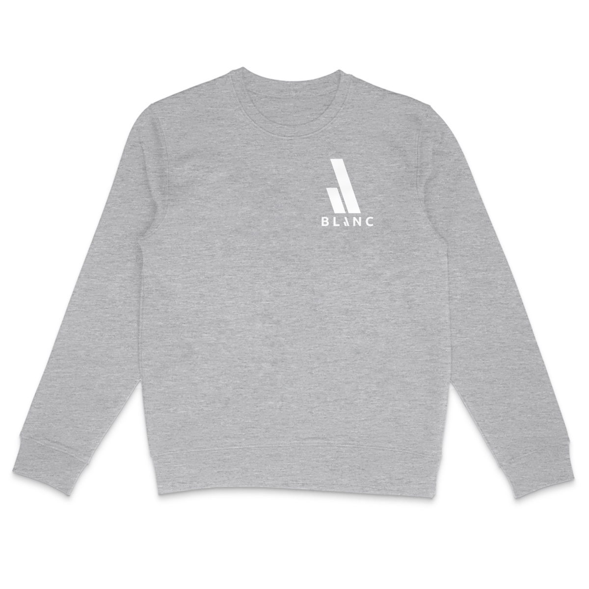 front_1