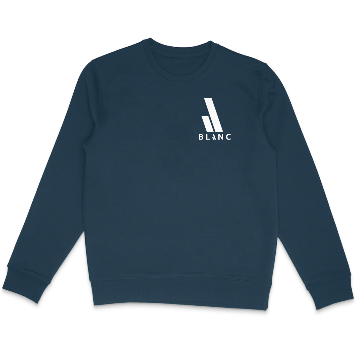 front_2