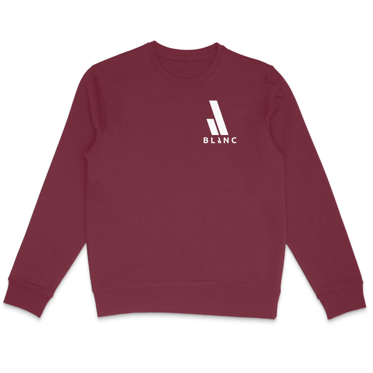 front_3