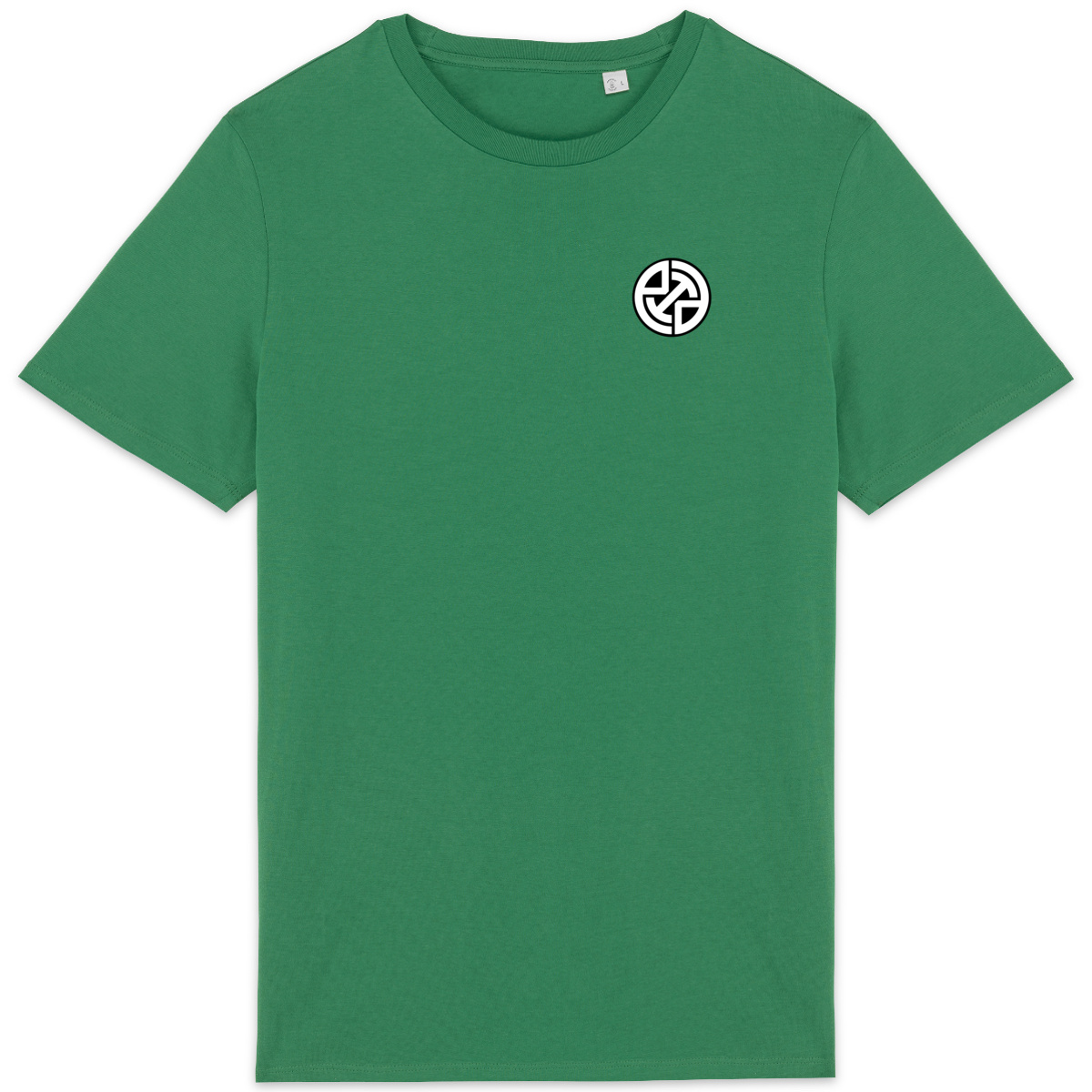 front_0