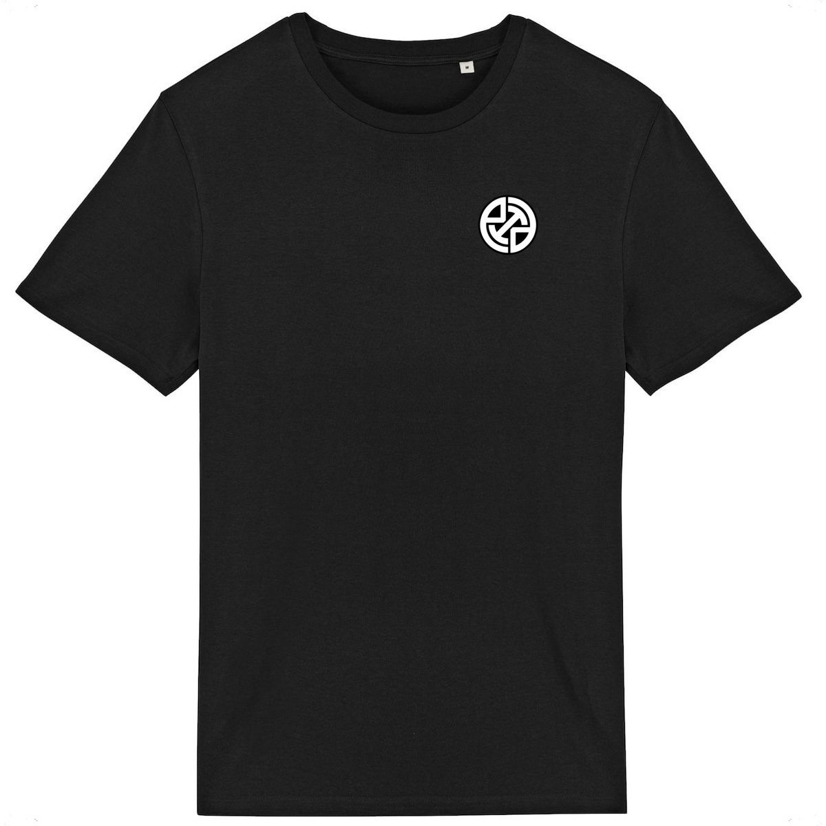 front_2