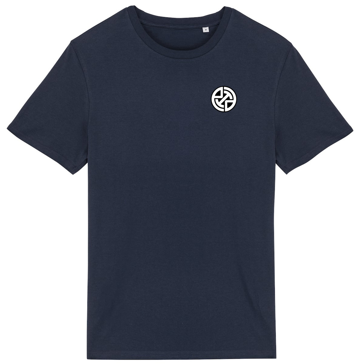front_3