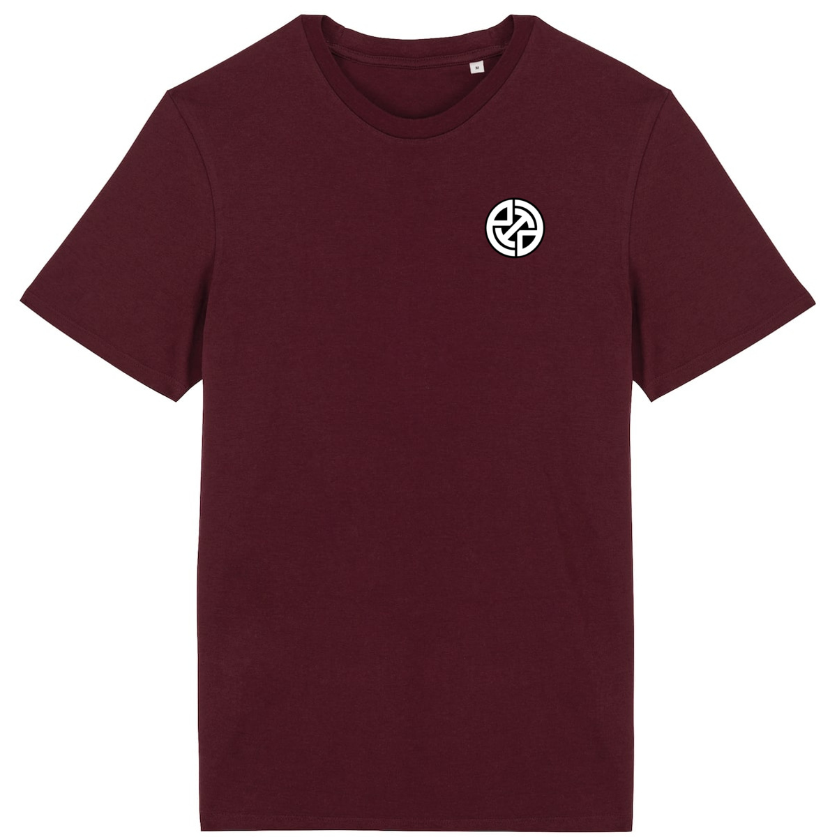 front_4