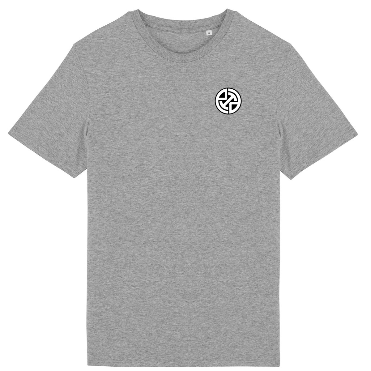 front_5