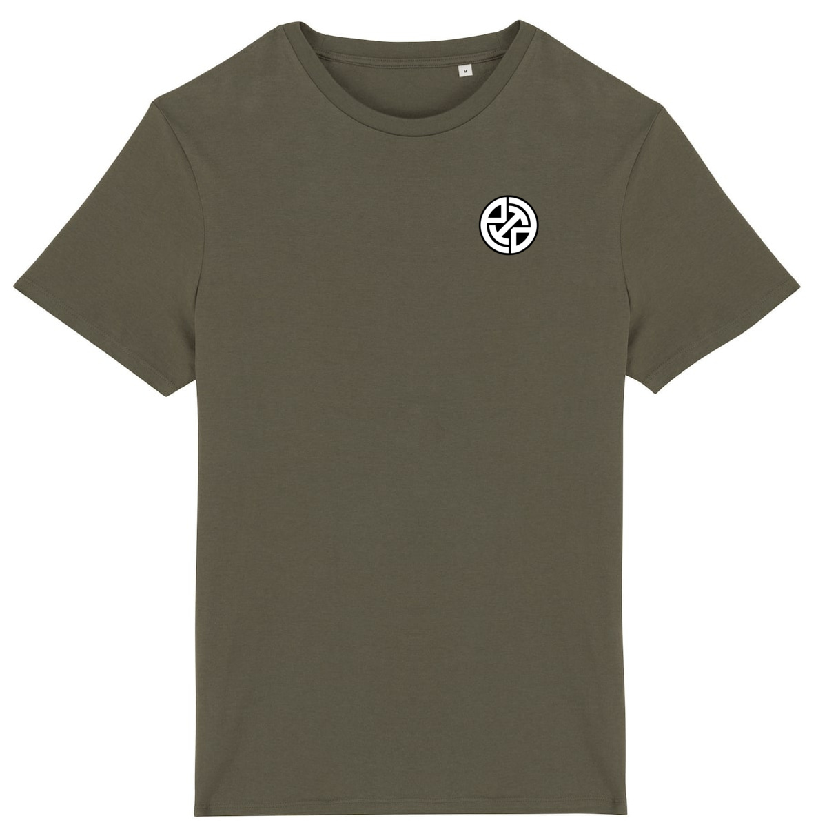 front_6