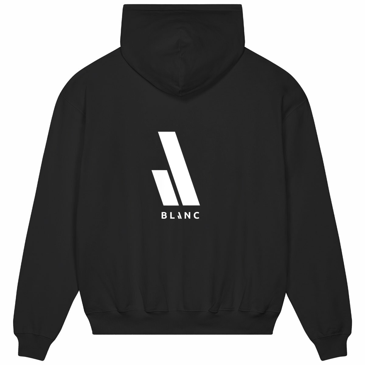 back_black