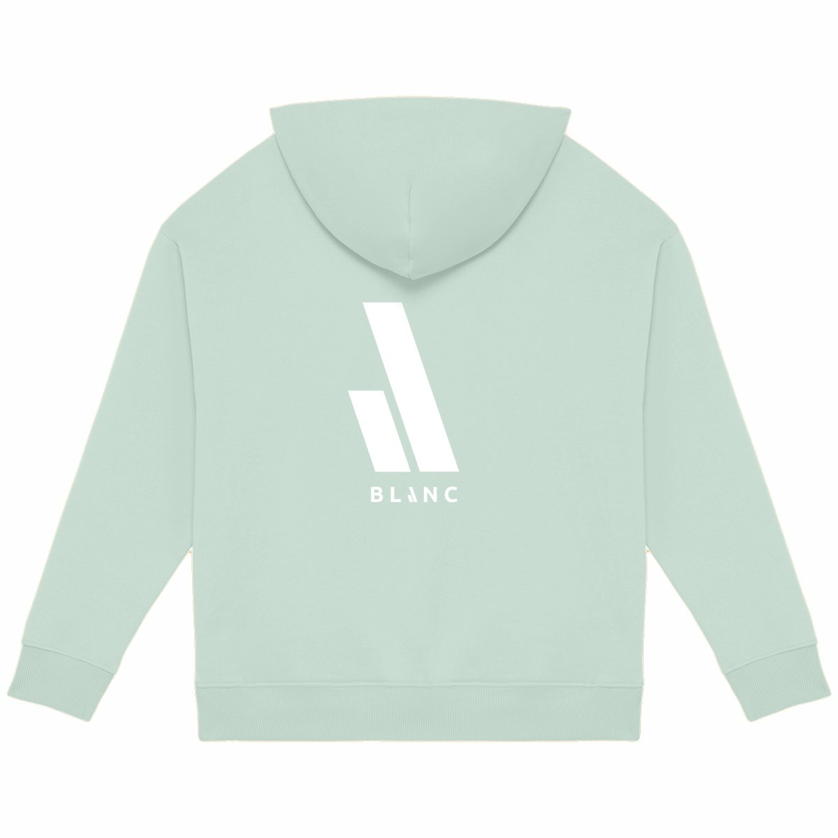back_green