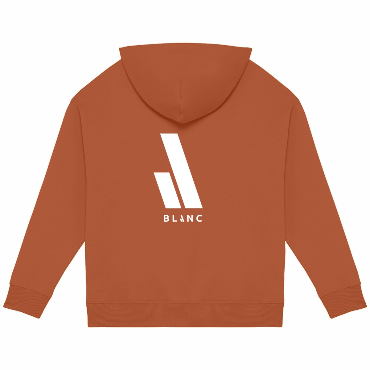 back_orange