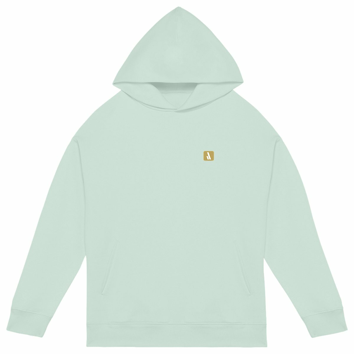 front_green