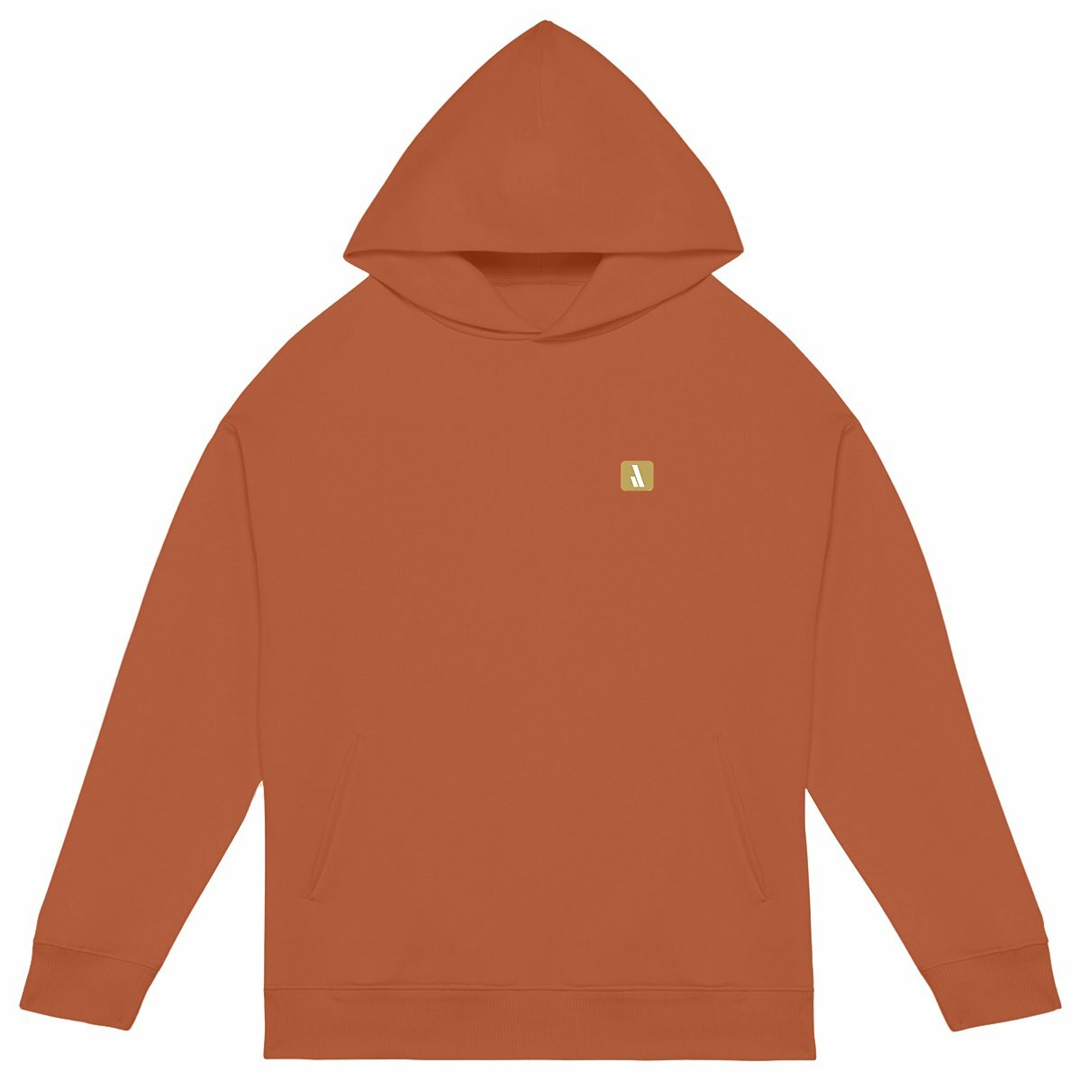 front_orange
