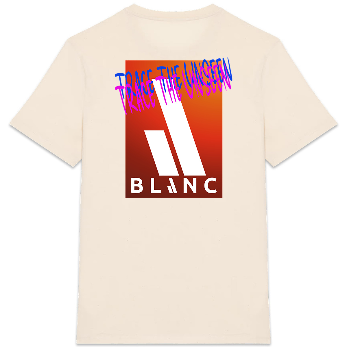 back_9
