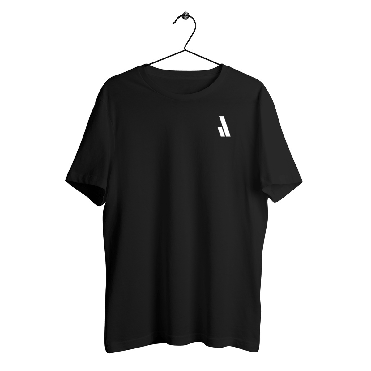 front_0