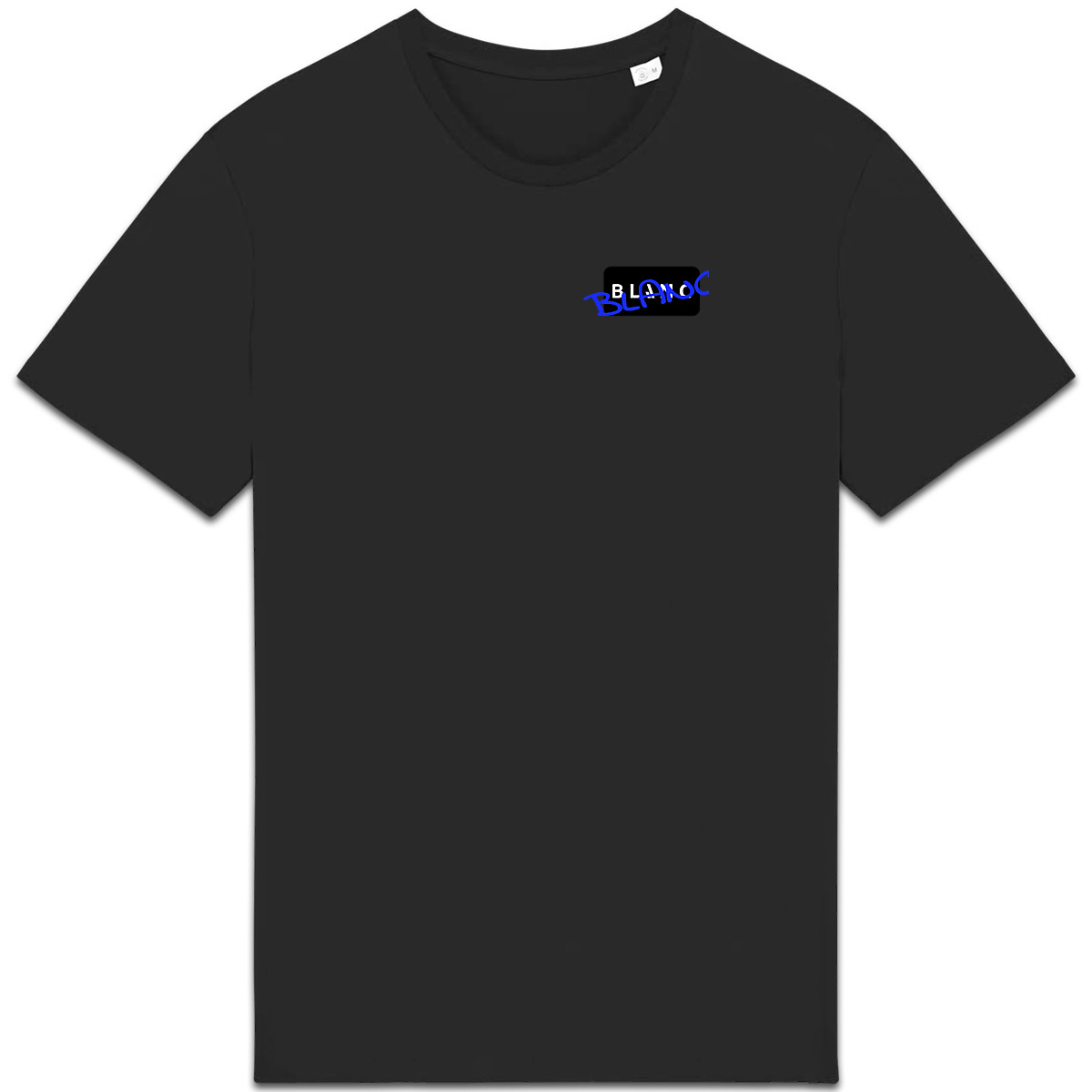 front_1
