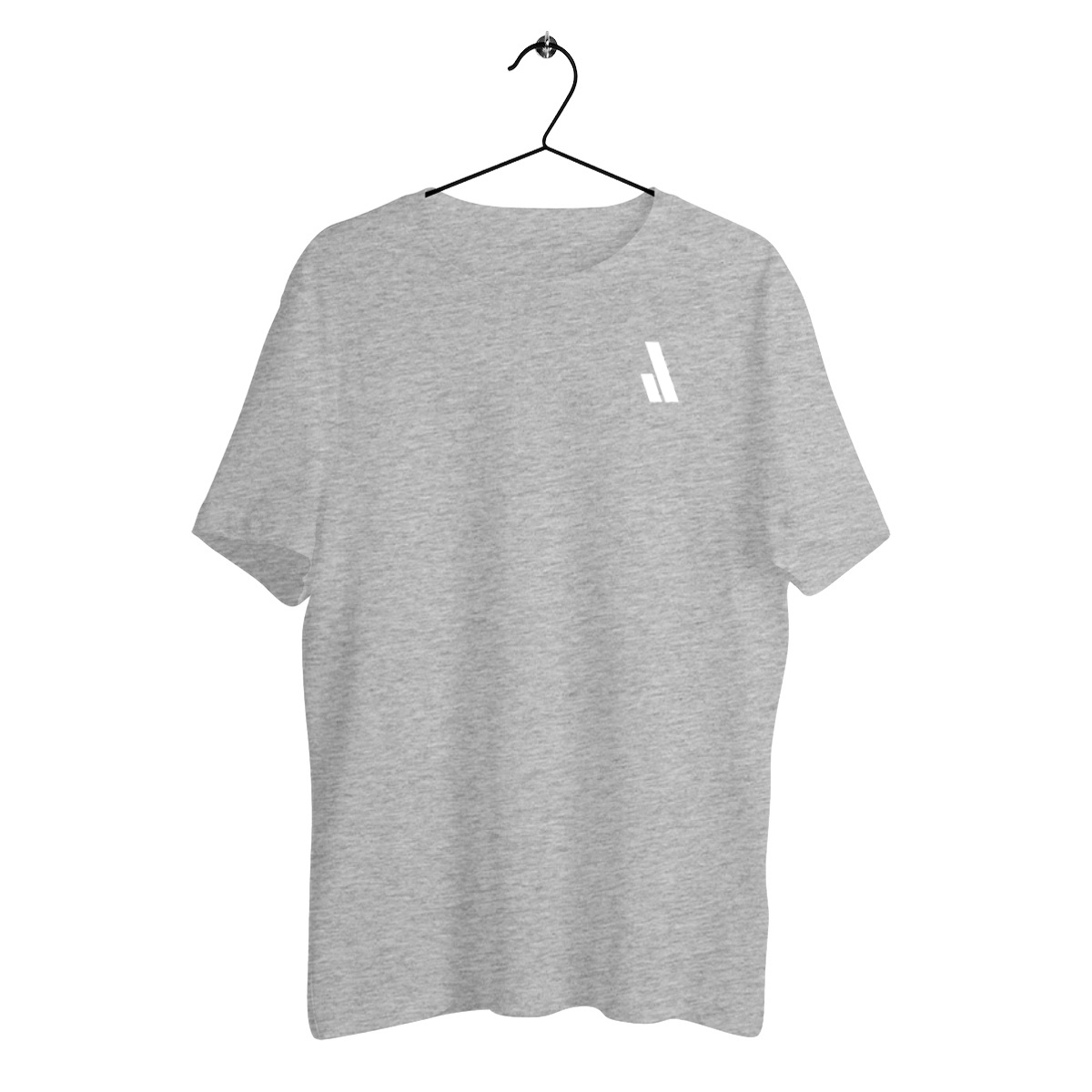 front_1