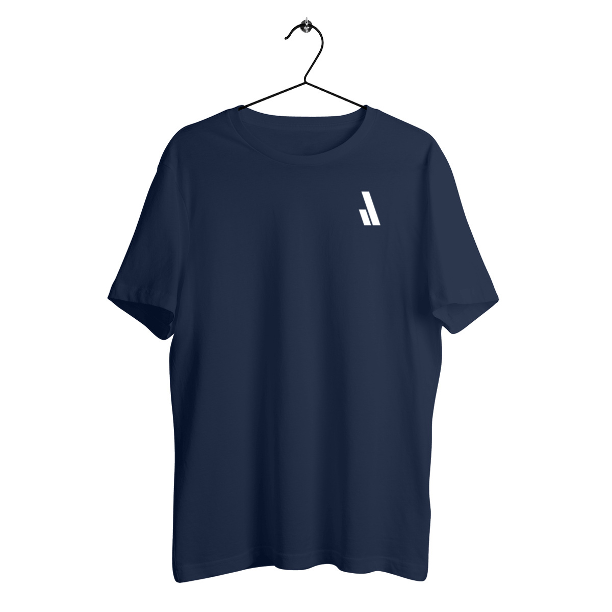 front_2