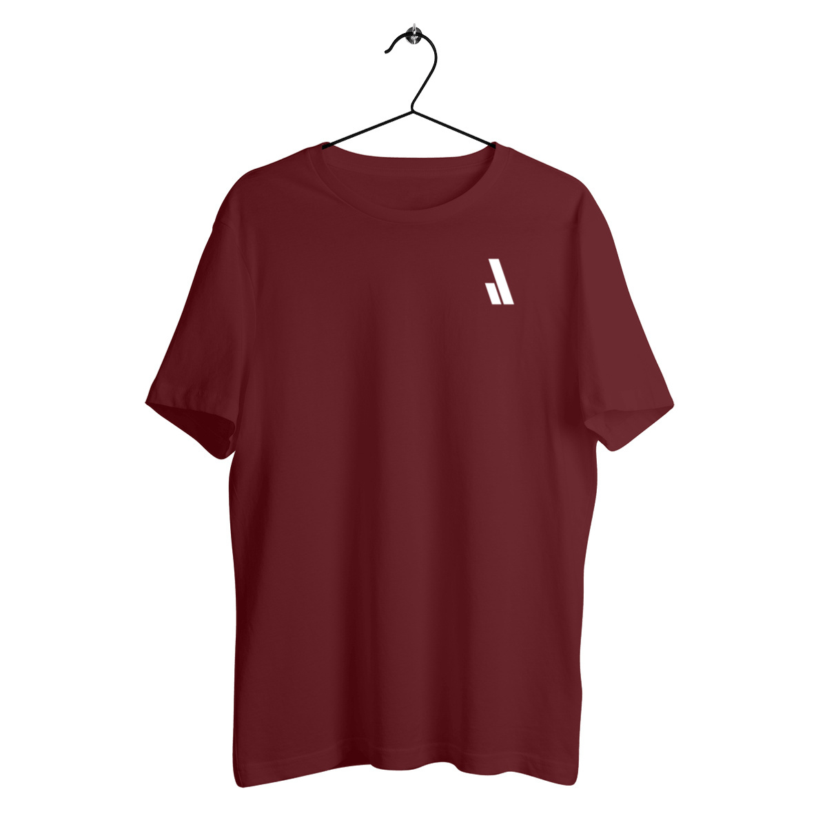 front_3