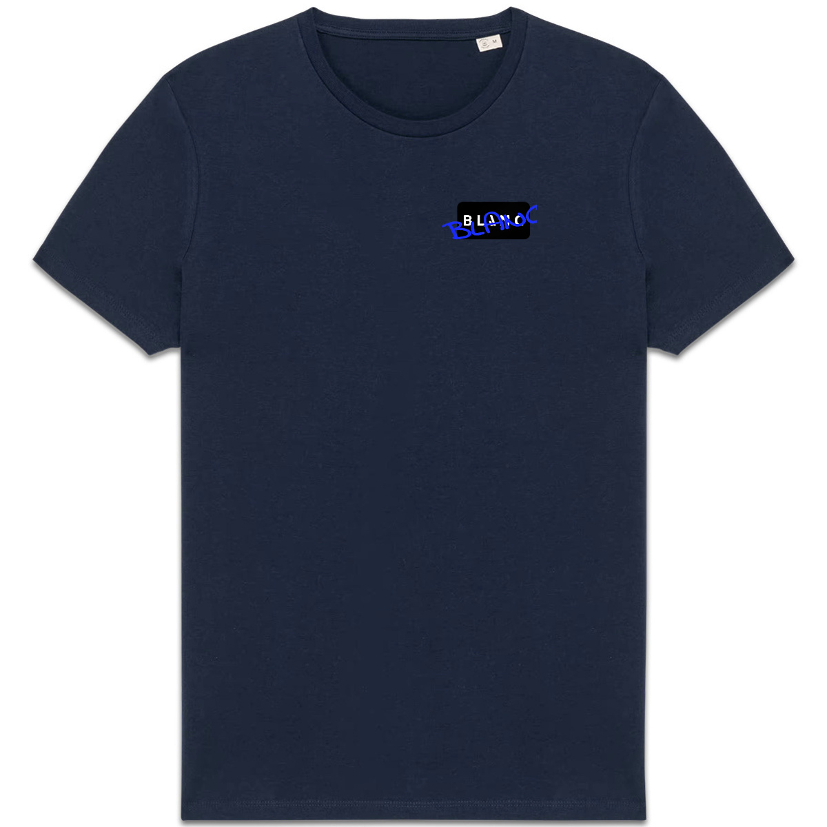 front_3