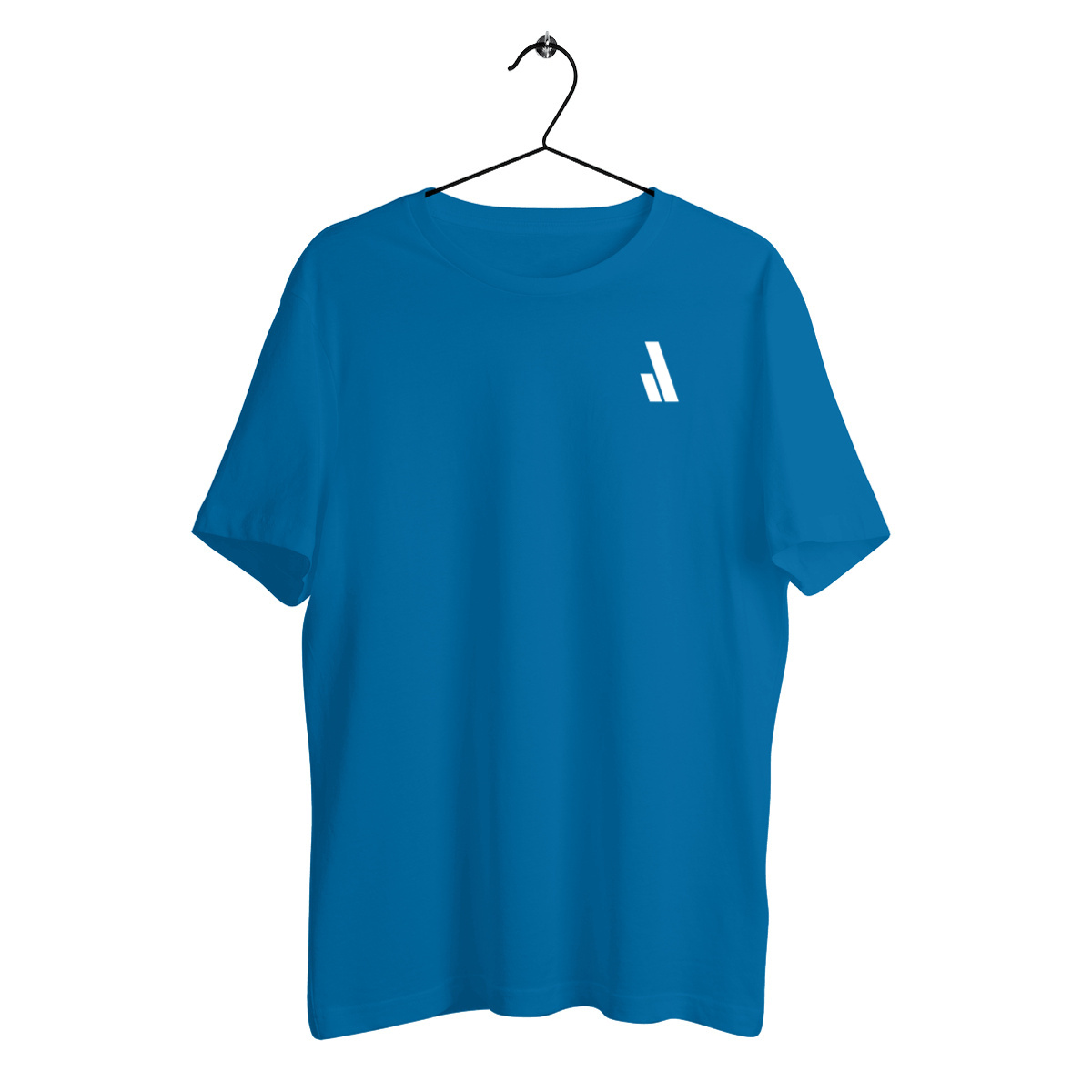 front_4