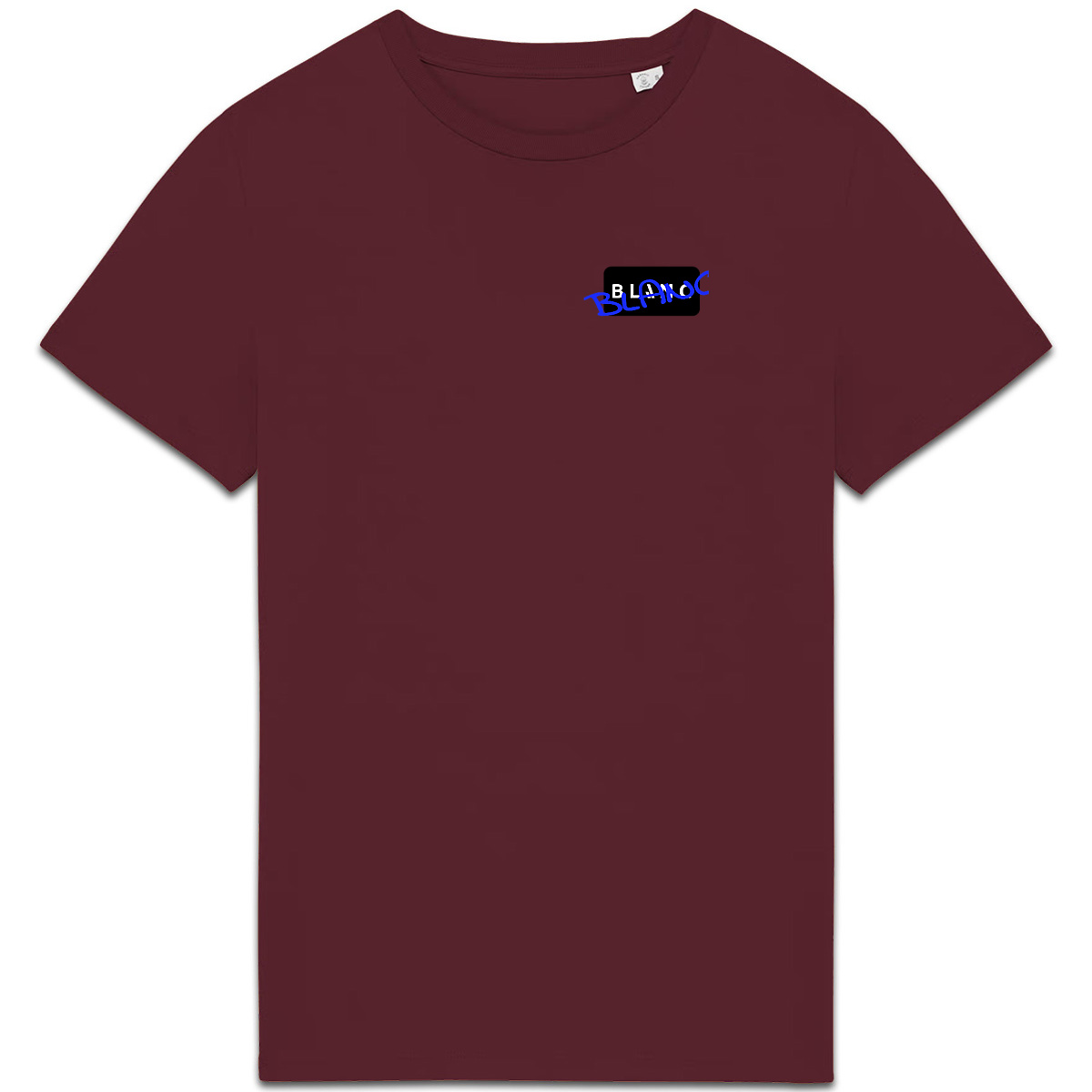 front_4