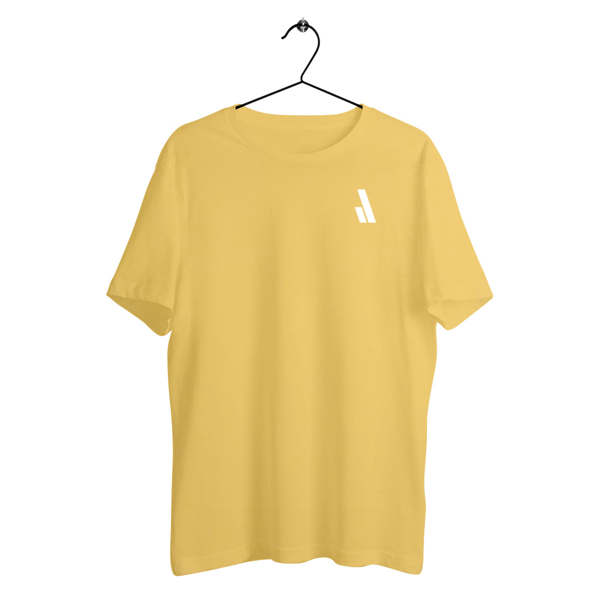 front_5