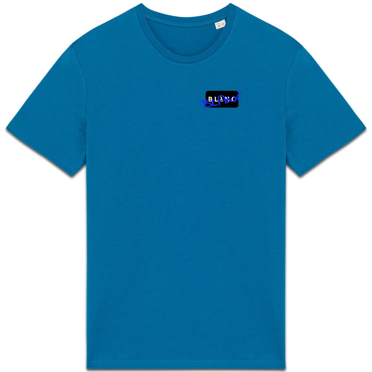 front_5