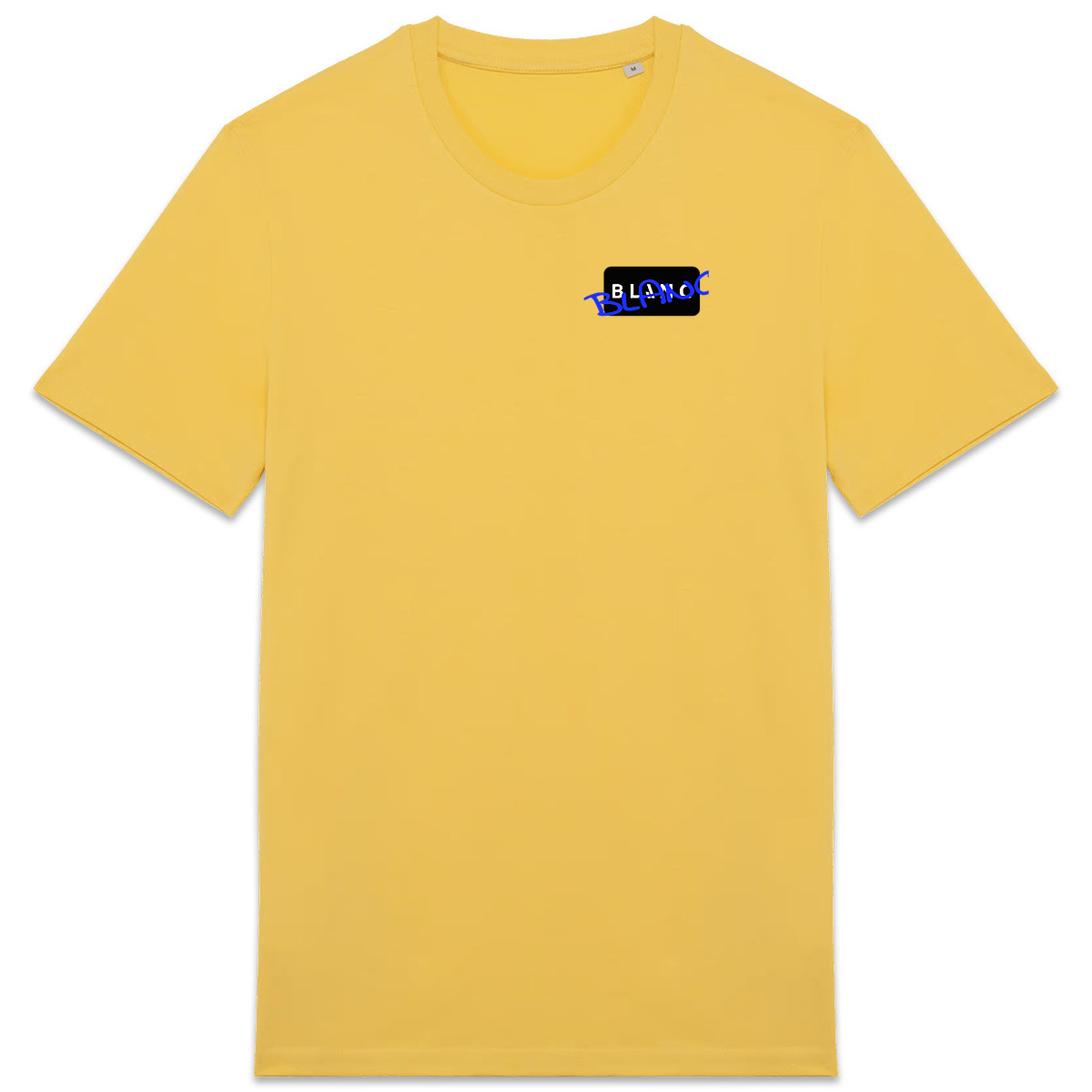 front_6