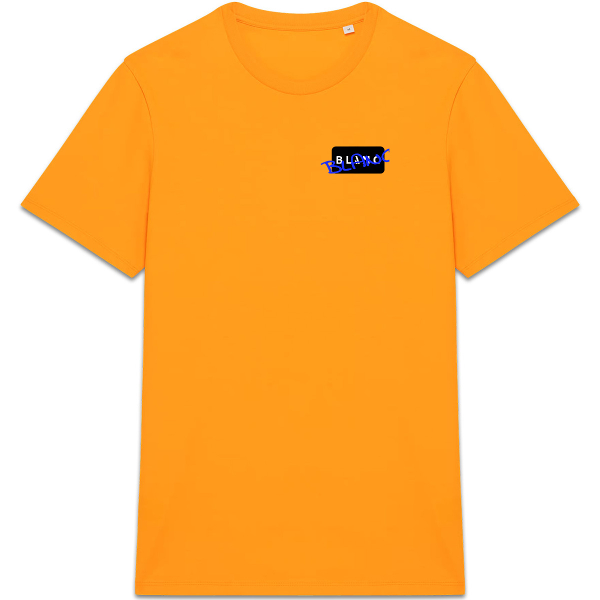 front_7