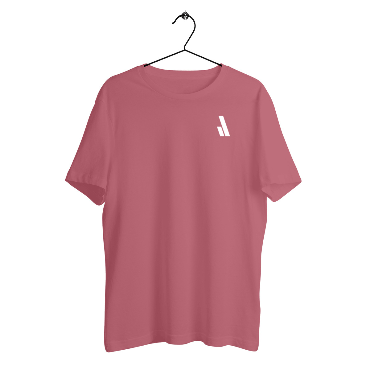 front_7