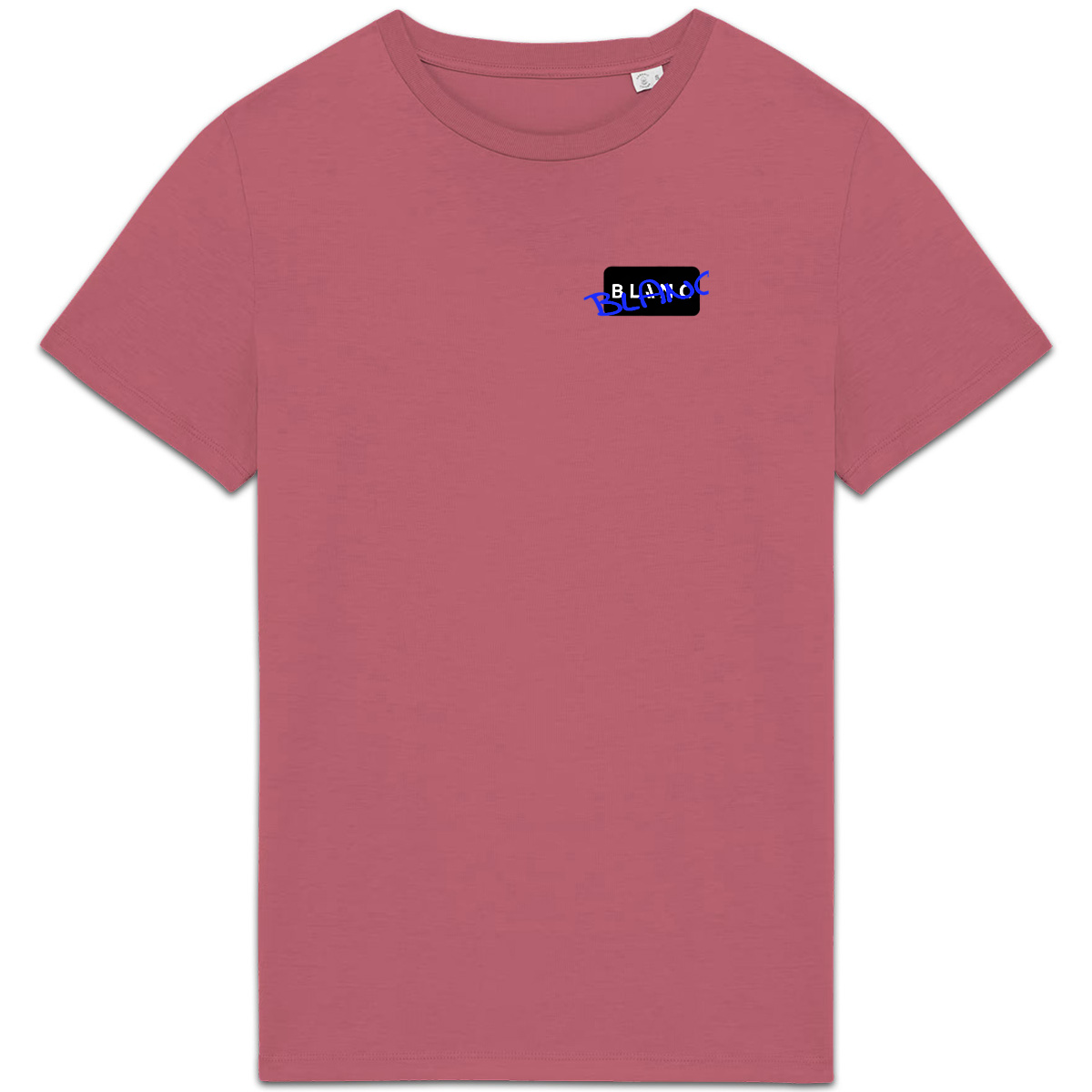 front_8
