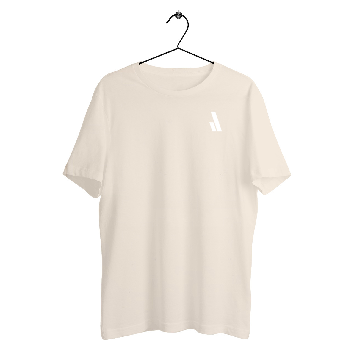 front_8