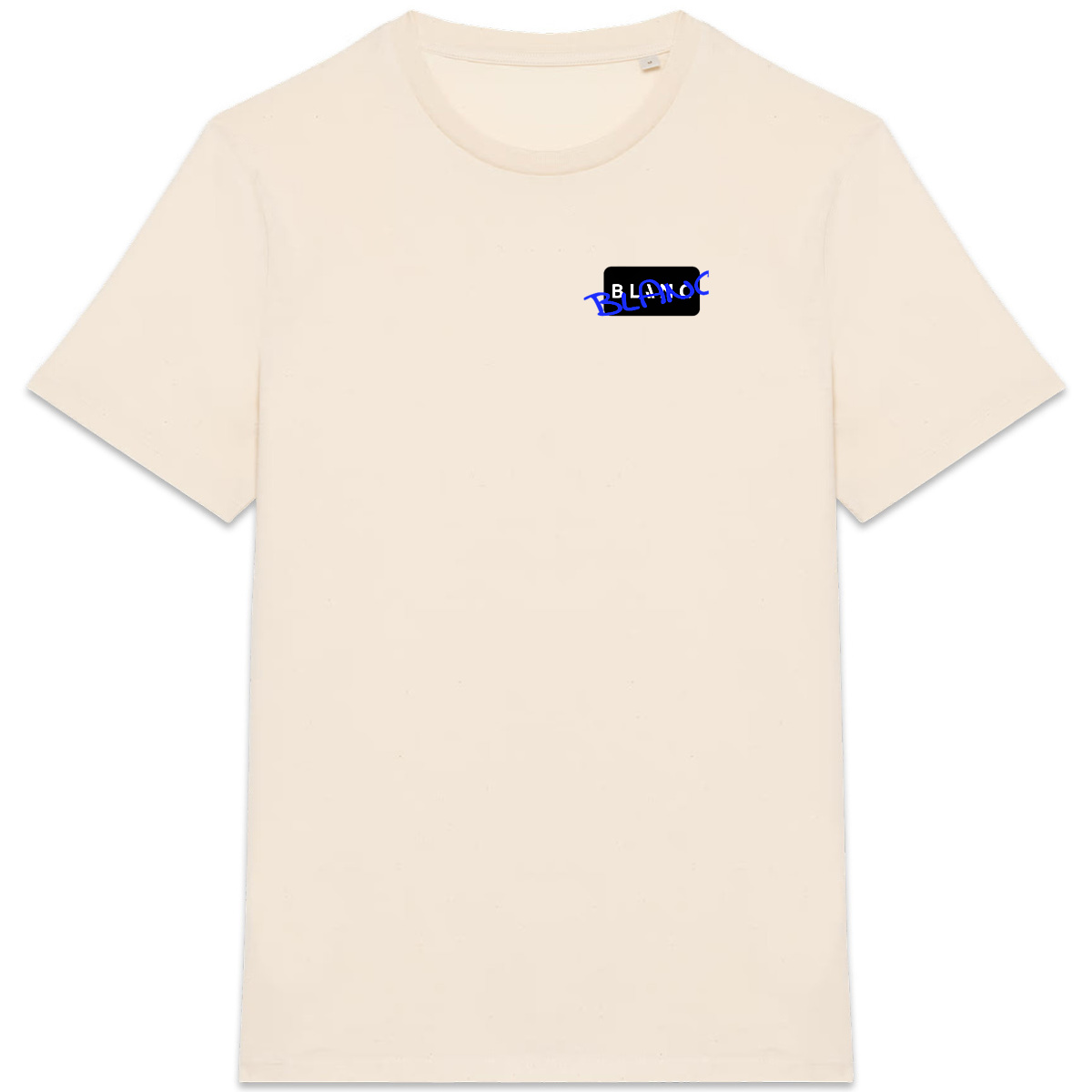 front_9