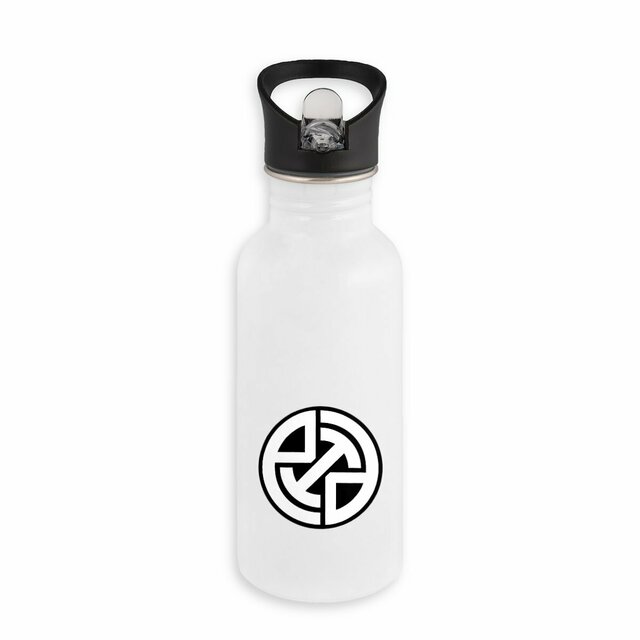 Image front PHD 's Seeker - Ltd Edition Bottle