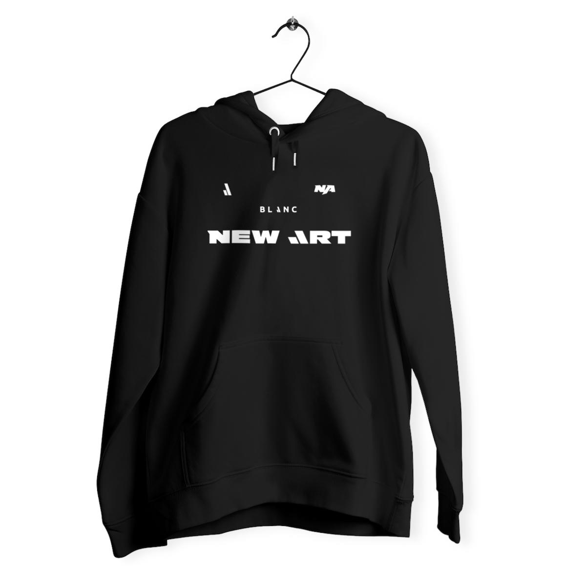 front_black