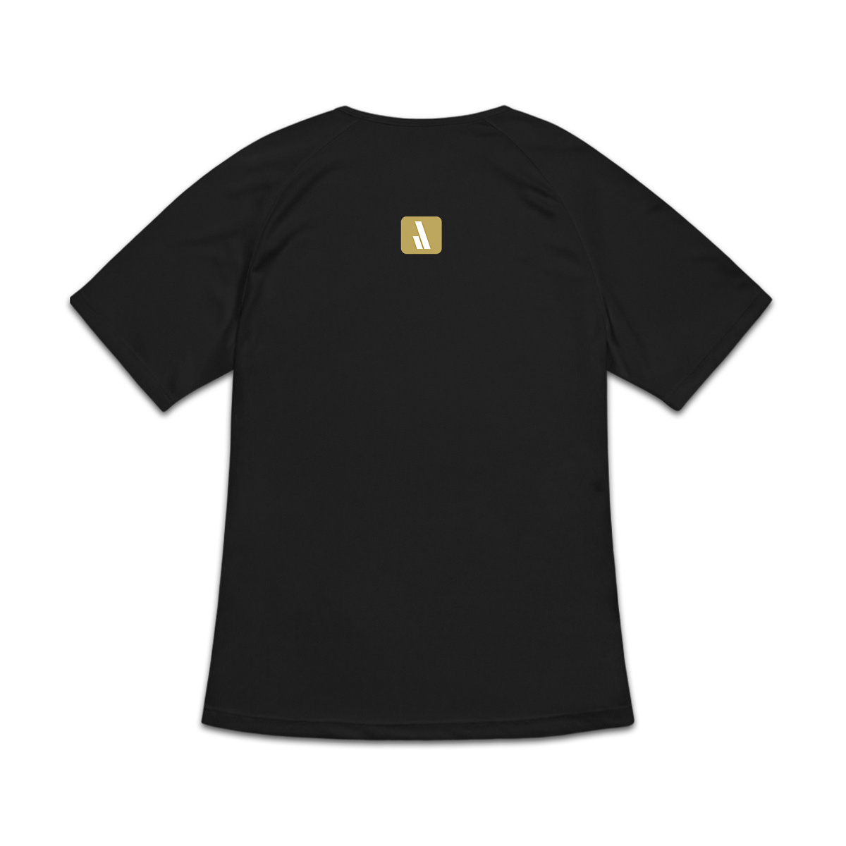 back_1