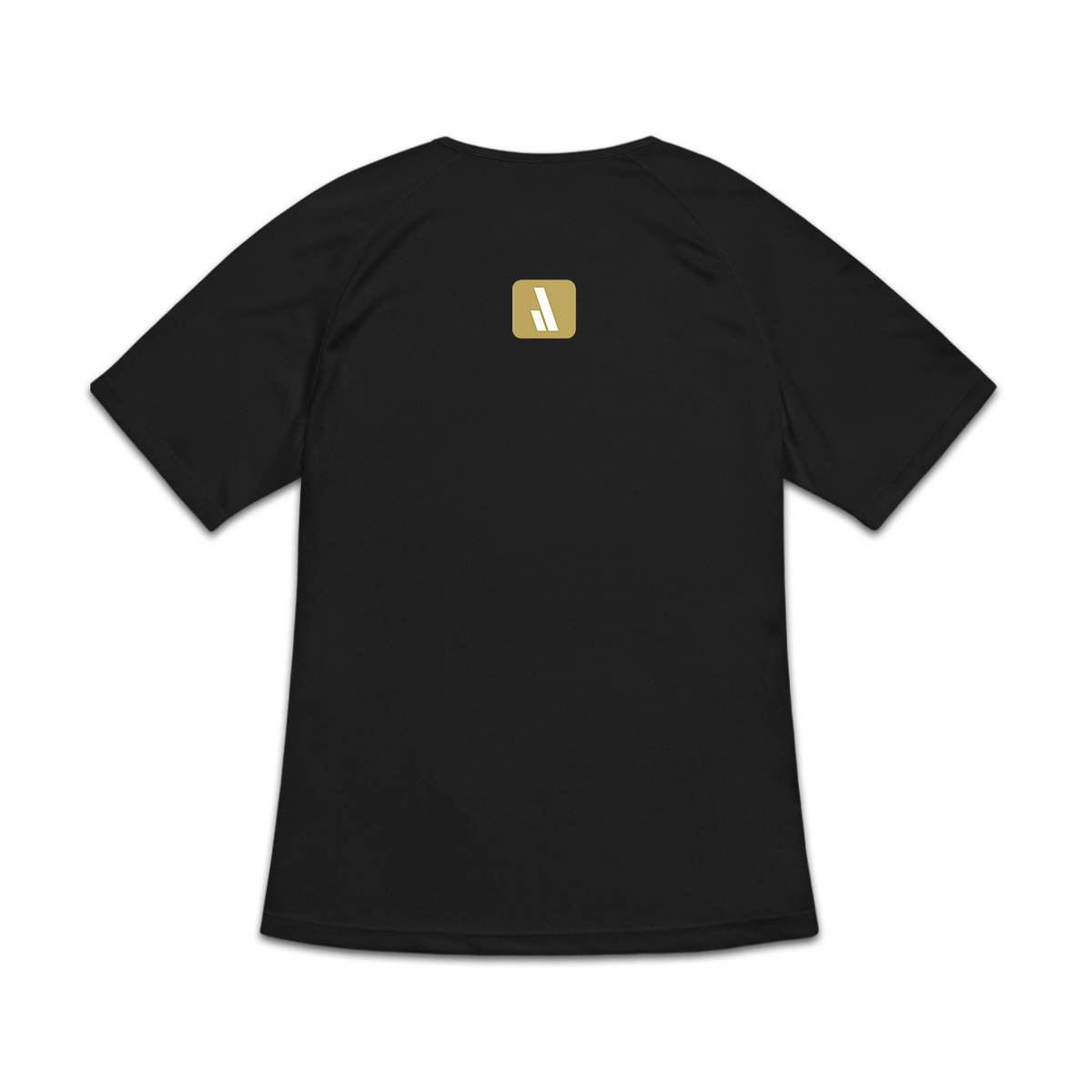 back_1